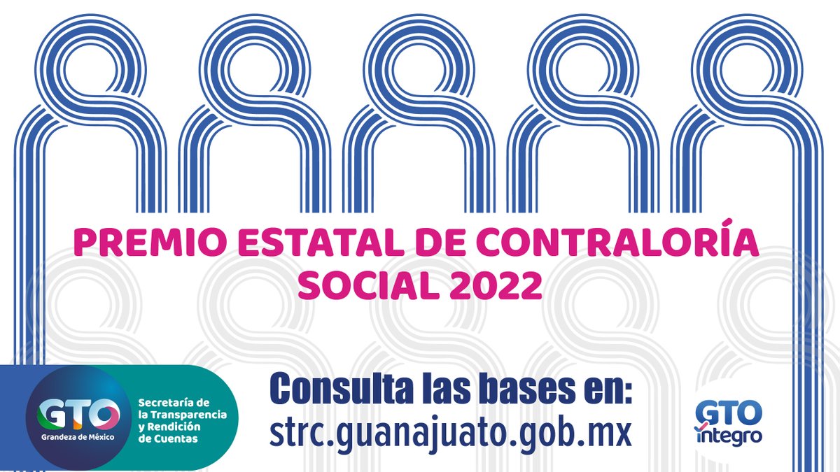 Secretaría de la Honestidad tweet media