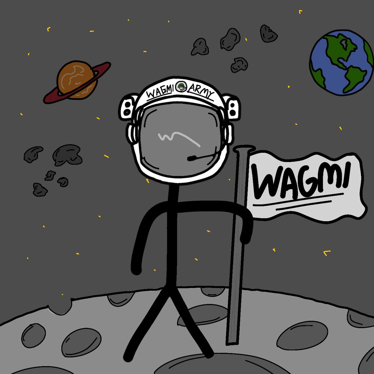 Give.Sol tweet media