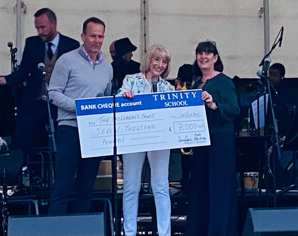 Diane Graham tweet media