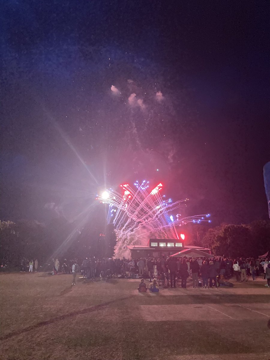 Diane Graham tweet media