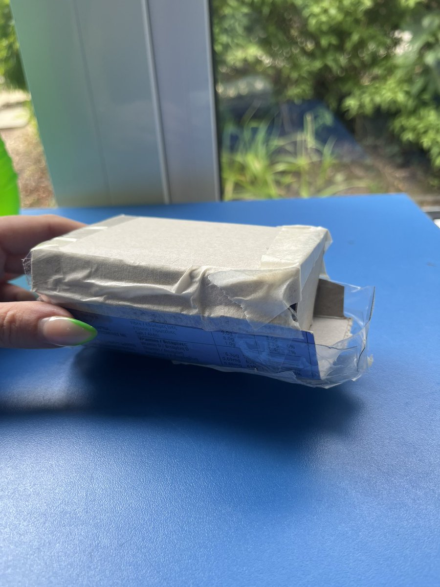 MissFinchBFS's tweet photo. Some incredible narrow boats by Filip, Sebastian, Christian and Isabelle. We cannot wait to paint them next week with folk art and blackening. @MrsScottBF @MissFullerBF @MrsWMohranBFS @HeadBeechfield @BFS_Watford https://t.co/qyNrJdYgyg