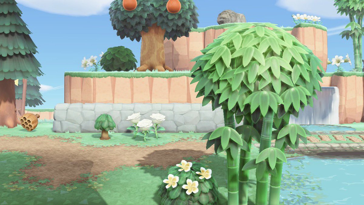 lavndeering's tweet photo. wake up animal crossing twitter 🚨🚨 is anyone still here?? 😭 regardless: hey… guess who restarted newgate https://t.co/vBqGmA0AoE