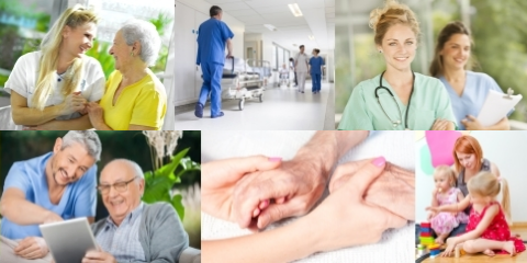 FormProCRF's tweet image. Tout savoir sur l&apos;#apprentissage avec la @CroixRouge le 13/07 en visio conférence 💻📱. Employeurs d&apos;établissements #sanitaires et #sociaux 🏥 à 14h tinyurl.com/mwx9bcch et futurs apprenants 👨‍⚕️👩‍⚕️ à 15h30 tinyurl.com/2p8r3ss5