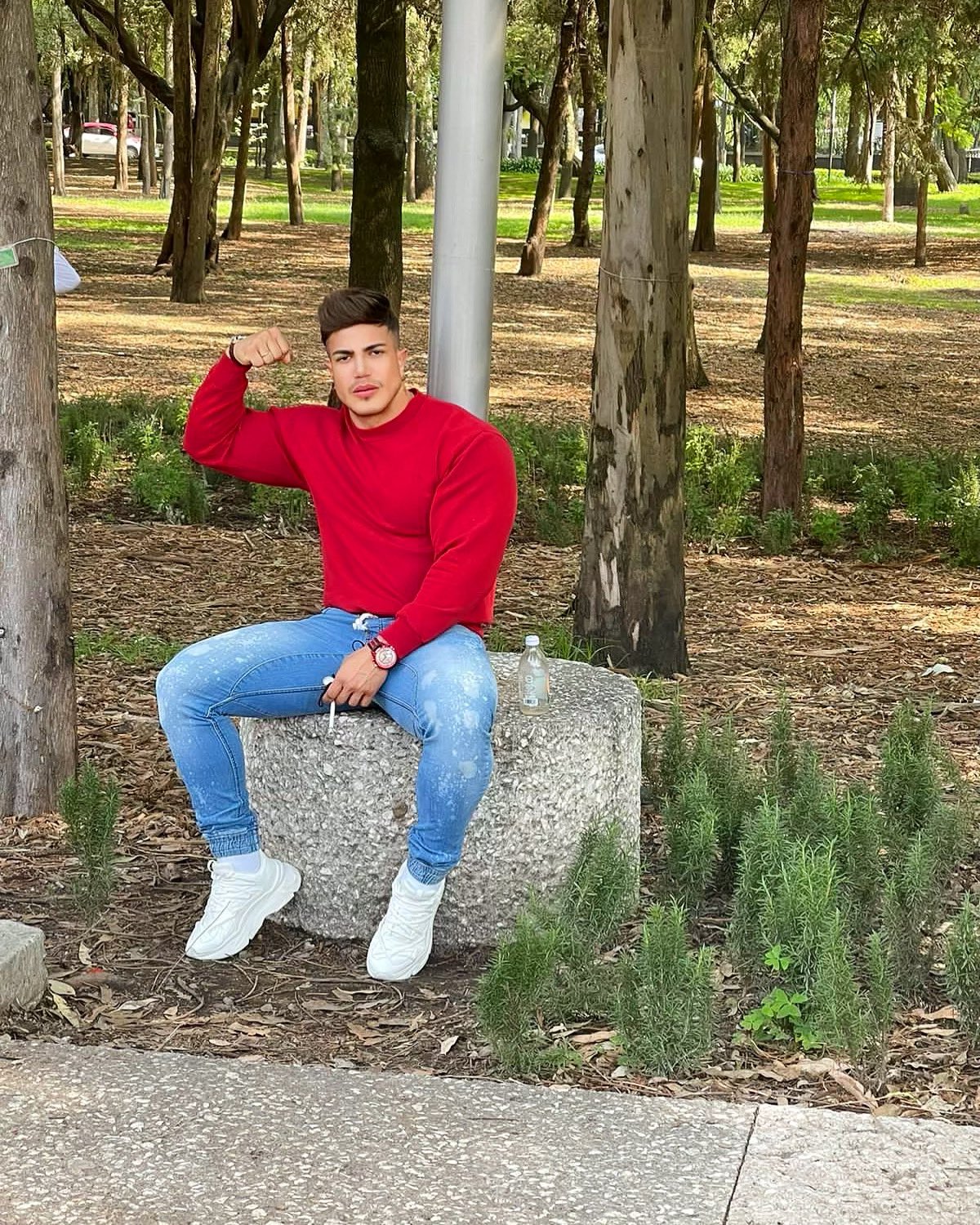 Argenis Rondon on Twitter: "https://t.co/QK7aL5PMEo 😈😈😈😈 https://t.co