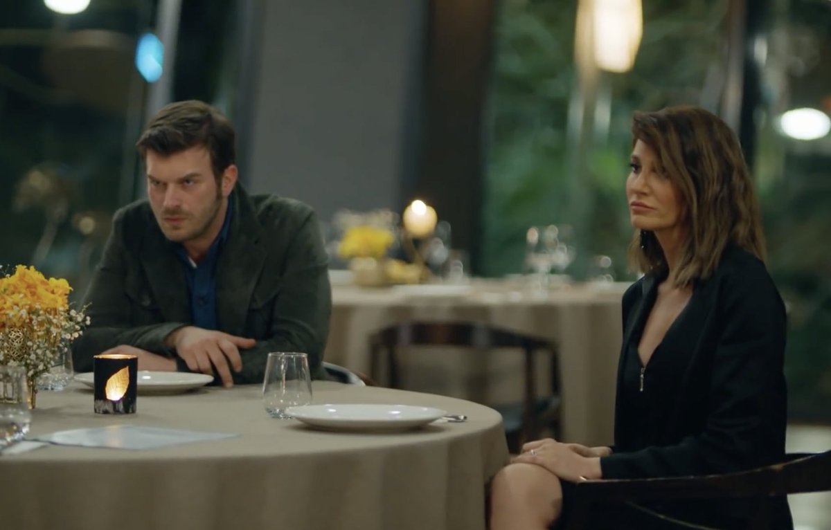 Kıvanç Tatlıtuğ News tweet media