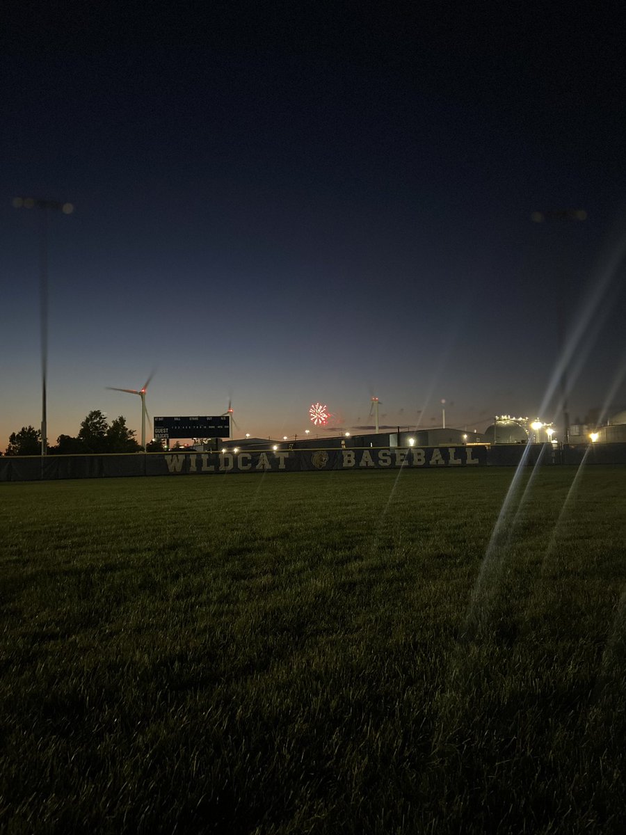 Happy 4th of July! 🇺🇸

#RollCats