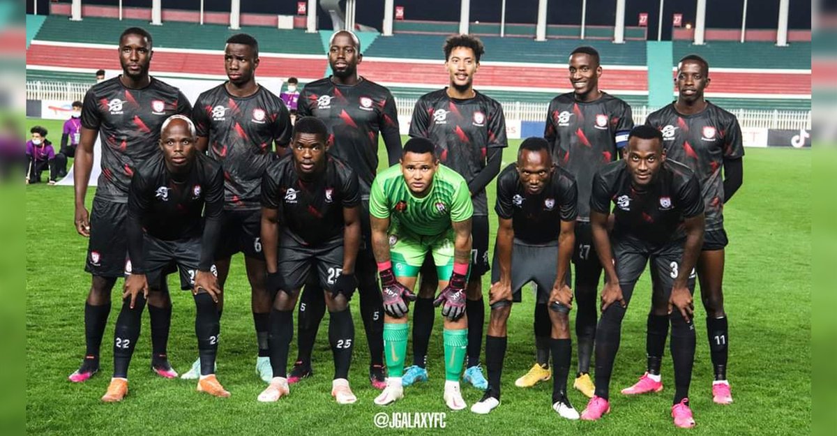 ncnnlive's tweet photo. PSL TEAMS TO LOCK HORNS AGAINST HUNGRY LIONS FC AND BOTSWANA’S JWANENG GALAXY FC IN INAUGURAL NORTHERN CAPE PREMIER’S CUP ON https://t.co/DwKw8VbG6C - https://t.co/8lV27f0WdZ https://t.co/CewZIi4WSW
