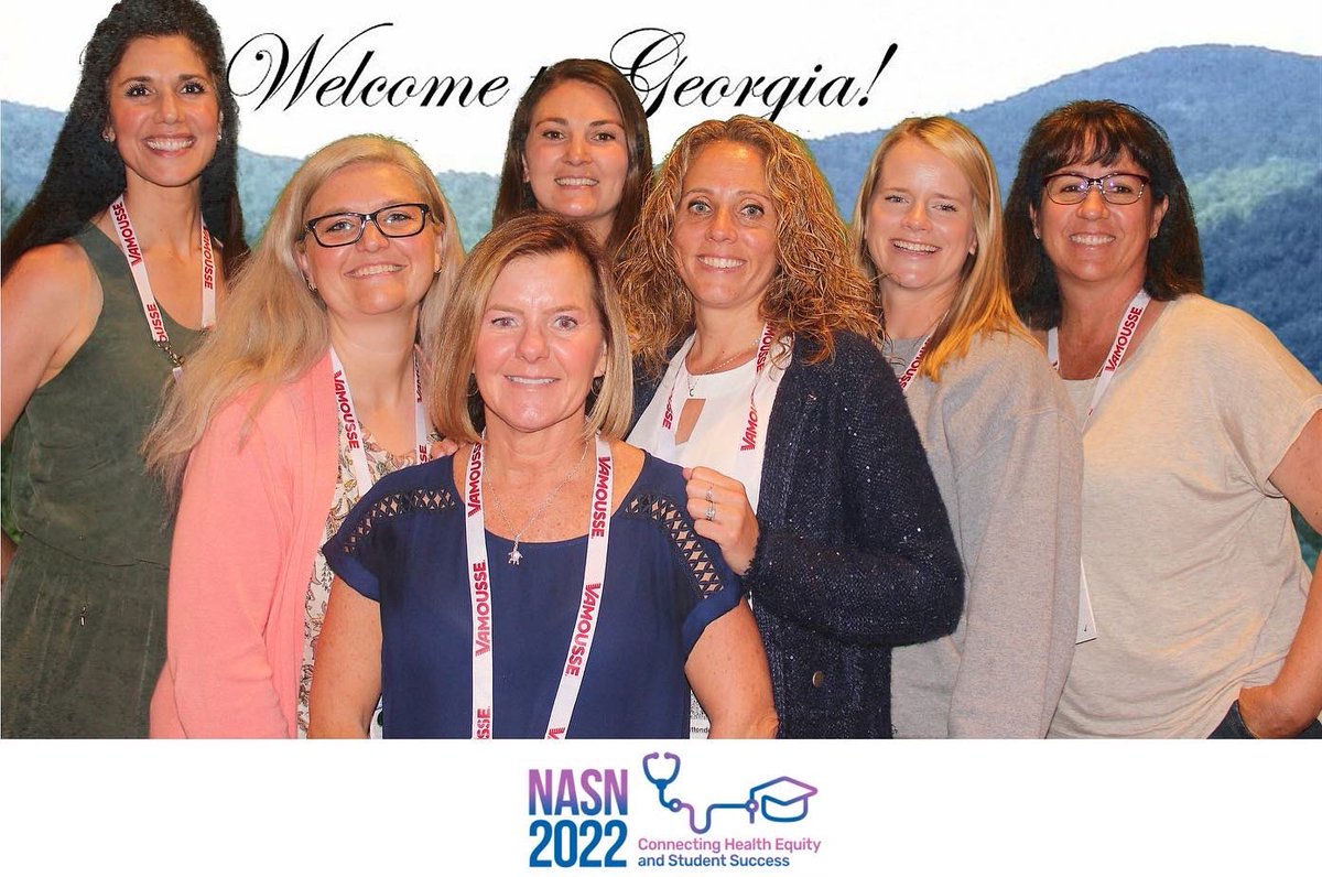 Mary Headley tweet media