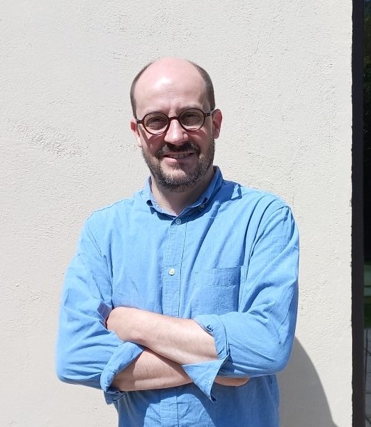 CONGRATS VALERY! Valéry Legrain was promoted to Senior Research Associate (“Maître de Recherche”) by <a href="/frsFNRS/">F.R.S.-FNRS</a> at UCLouvain.
Find out more about his research project at nocions.org/PI/Valery-Legr…