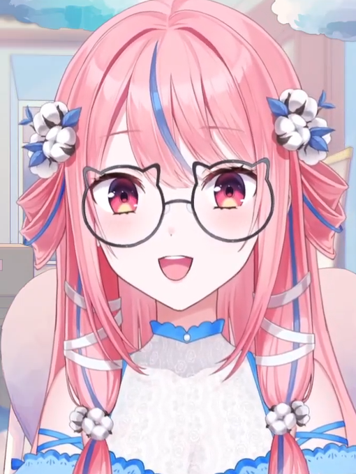 神様かわいいのtwitterイラスト検索結果 神様かわいいのtwitterイラスト検索結果