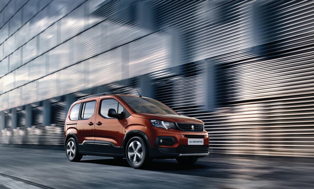 Peugeot Sıfır Araç Kampanyası Sizlerle - arabafirsatlari.com/peugeot-sifir-…