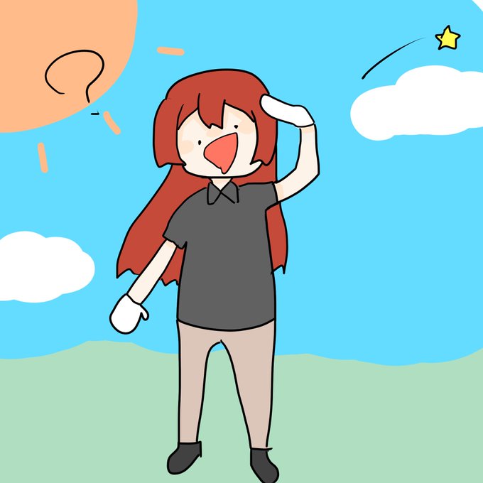 悪い人のtwitterイラスト検索結果