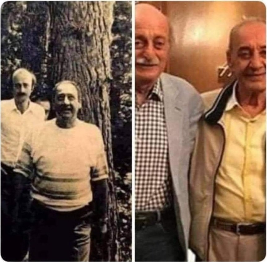Rolahaddad1's tweet photo. لما تسرق بلدك مع رفيقك الأنتيم 😍
#رفقة_العمر
#سرقة_العمر 
#LongLiveFriendship 
#HisBrotherFromAnotherMother https://t.co/PP5c4JnlRG