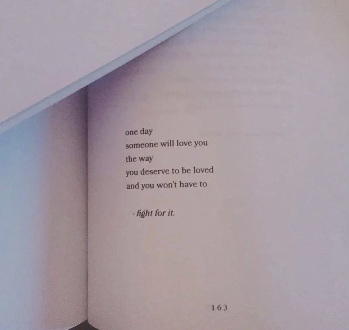 gensanhigh (@gensanhigh1) / Posts / X