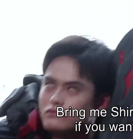 coremedals_'s tweet photo. Me speaking English in my mind vs how I actually speak in English https://t.co/LBHw3wPRcL