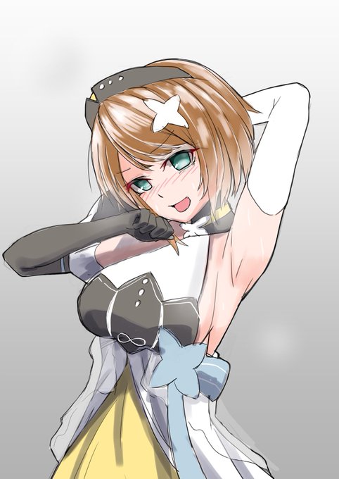 ざくざく落書き 