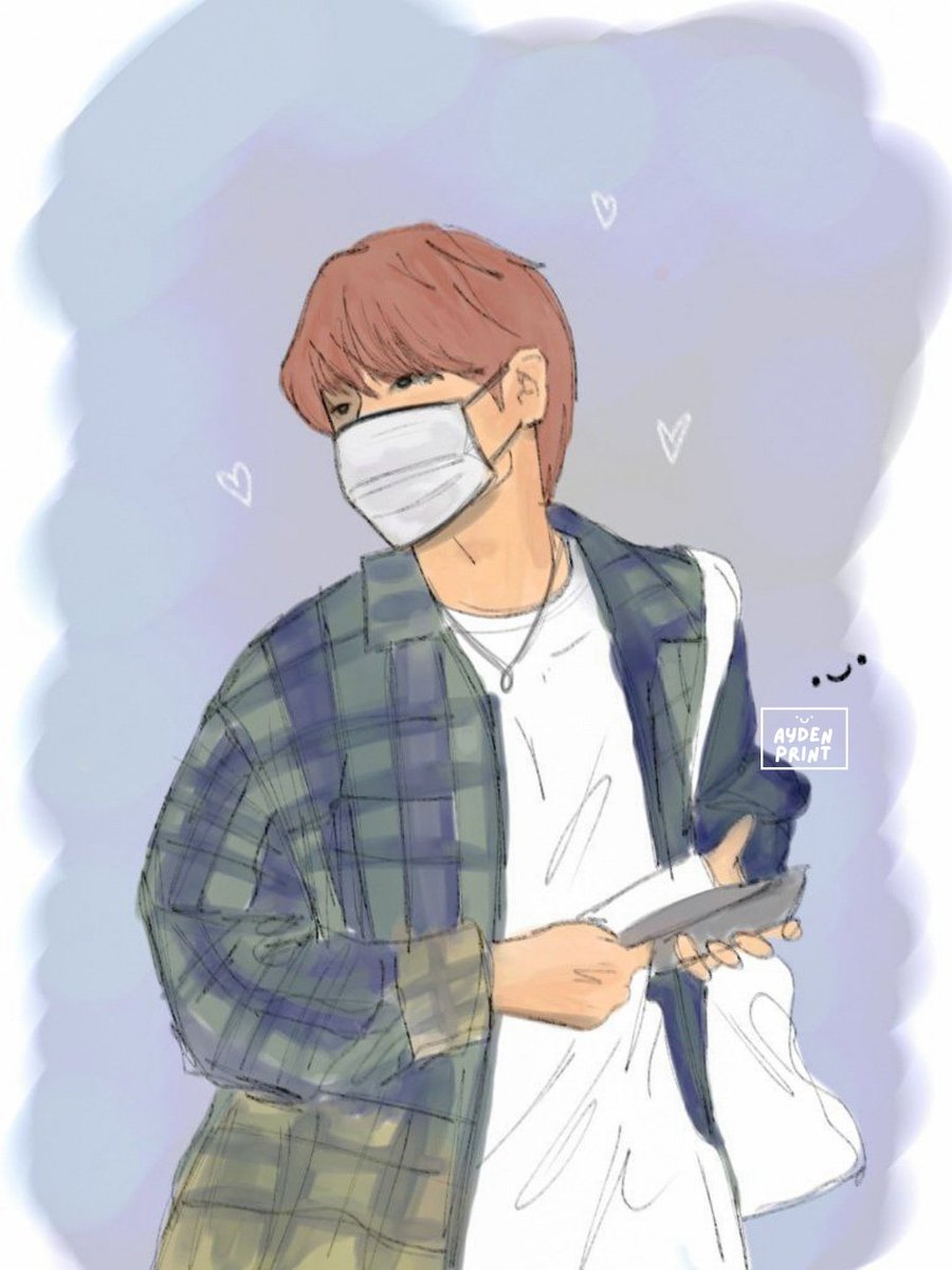 aydenprint's tweet photo. ✏️ : #EPEX #WISH #FANART https://t.co/Z8hLyFbS03