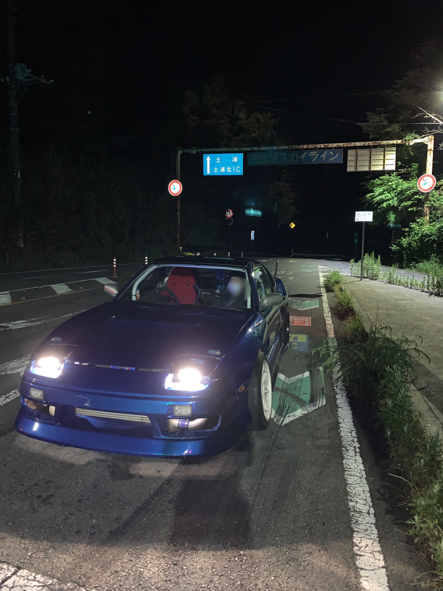 Hikari Tanaka 本当に欲しいと思ったドリ車はローンしてでも買うべき 指咥えて我慢する月日に比べたらお前らの若い時間はそんなに安くないはず T Co 6zzlwrje2g Twitter