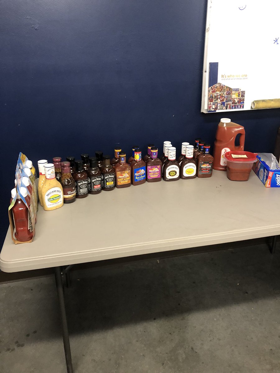 Lowes 664 tweet media