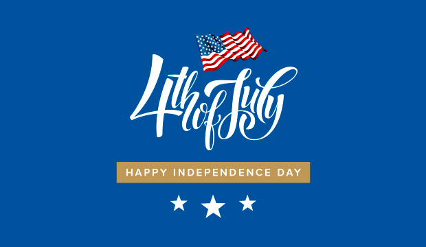 EasyCare/APCO tweet media