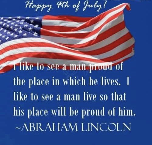 thomasloman's tweet photo. God Bless America https://t.co/y4vl14G3Mb