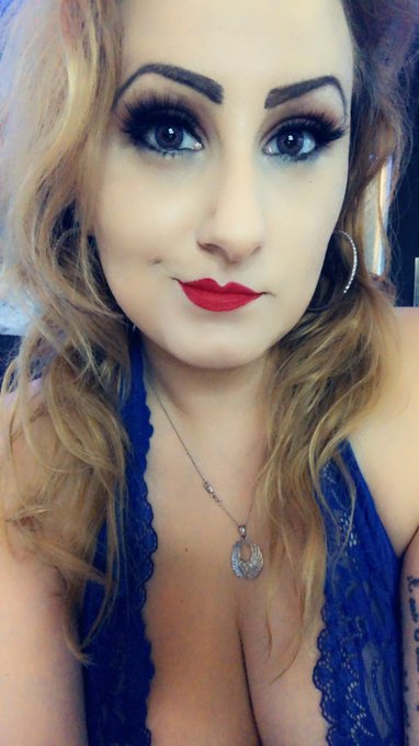 Happy 4th!! Come play with me on Streamate. https://t.co/hzwBjUFsZZ  #bigtits #livestream #smcontest<a href="/tag/smoke"class="tags"><span>#smoke</span></a><a href="/tag/toys"class="tags"><span>#toys</span></a><a href="/tag/blonde"class="tags"><span>#blonde</span></a><a href="/tag/kinky"class="tags"><span>#kinky</span></a><a href="/tag/wet"class="tags"><span>#wet</span></a><a href="/tag/horny"class="tags"><span>#horny</span></a><a href="/tag/livestream"class="tags"><span>#livestream</span></a>