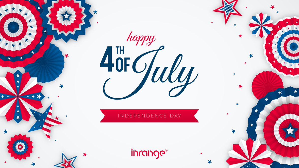 Inrange® Golf tweet media