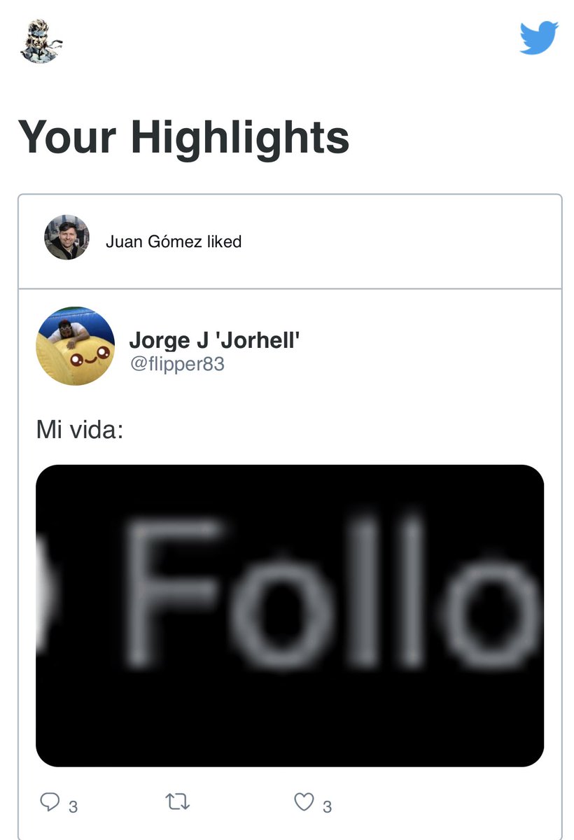 MortimerGoro's tweet photo. @flipper83 Lol, troleada de twitter en el mail de highlights https://t.co/VGyNlvaSt4
