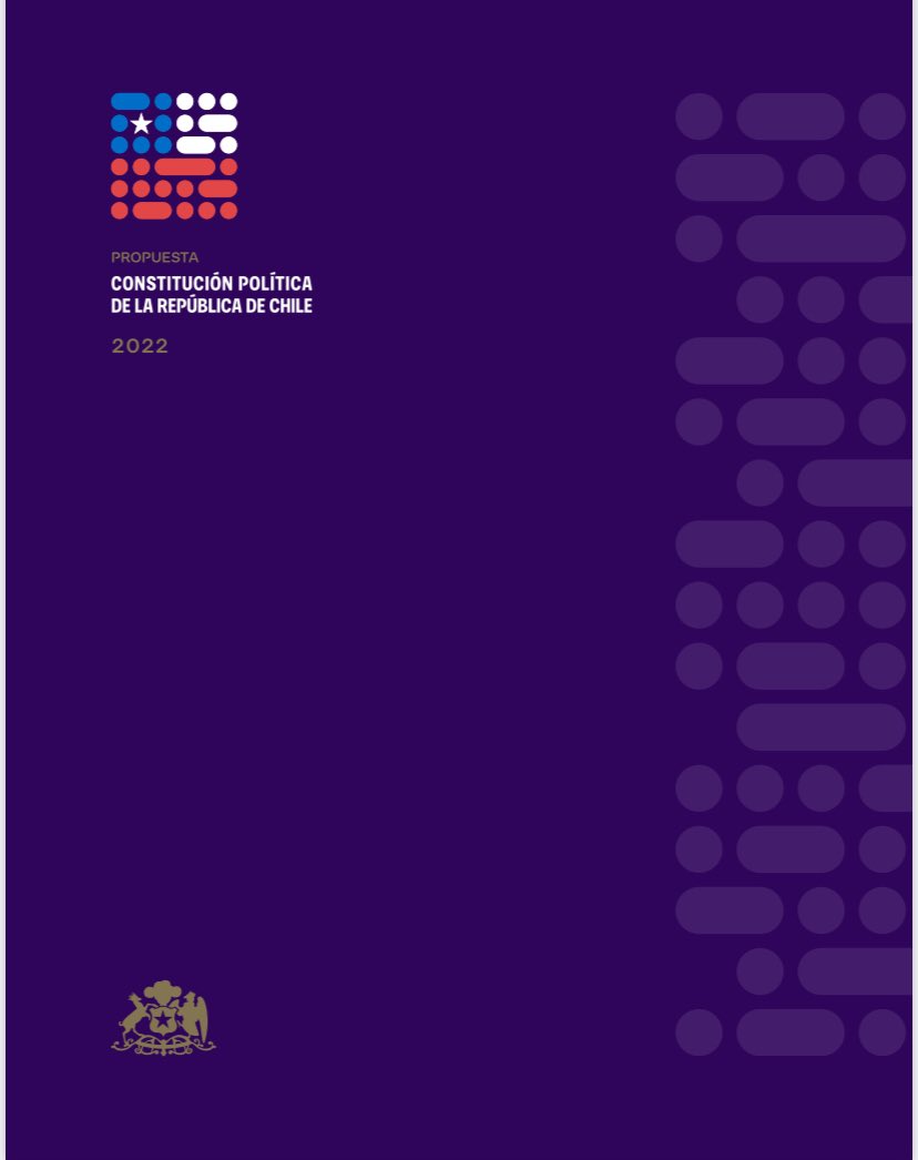 Señal en vivo de ceremonia de cierre youtu.be/TlLOojCM3Rc