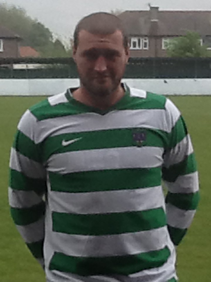 NorthwichVicsFC's tweet photo. *THE GEORGE MELLING MEMORIAL TROPHY* 

Match preview and full match details inc car 🚘 parking can be viewed on the Os HERE 👉🏻| https://t.co/2rOw8ZbSXf

#RipBigG 💙 ❤️ 💚 🏆 https://t.co/DNuoDB5SgV