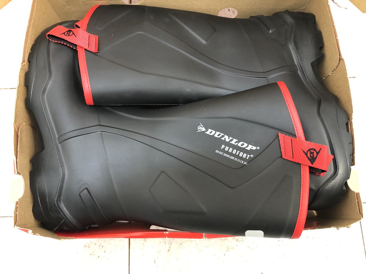 Gearfun7's tweet photo. Load number 1 😈💦😈💦 https://t.co/mmU8xTkSle