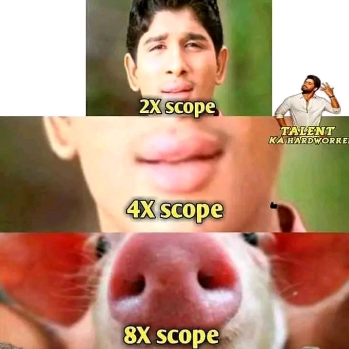 AkramZoo's tweet photo. @NanidhfPBarmy @icon_bunny18 https://t.co/LYvDO4TuLv