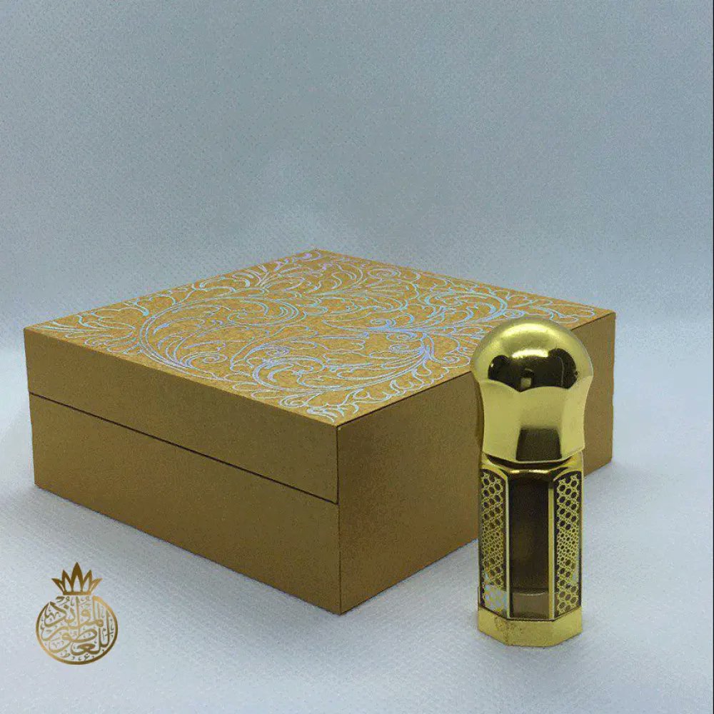 AlmondPerfumes's tweet photo. ⭐دهن عود كمبودي فواح ⭐ يتوفر لدينا من الموند للعطور اطلبه الآن ! 
https://t.co/ZSWvrq7Ln9

#الموند_للعطور #عطور #بخور #عود #ورد #مسك #مباخر #مخلطات #رابطة_عشاق_العطور #عطورات_فرنسية #عطورات_ثابته #عطور_نسائية #عطور_للبيع #عطور_ميني  #scent https://t.co/jiHbTHWg3Q