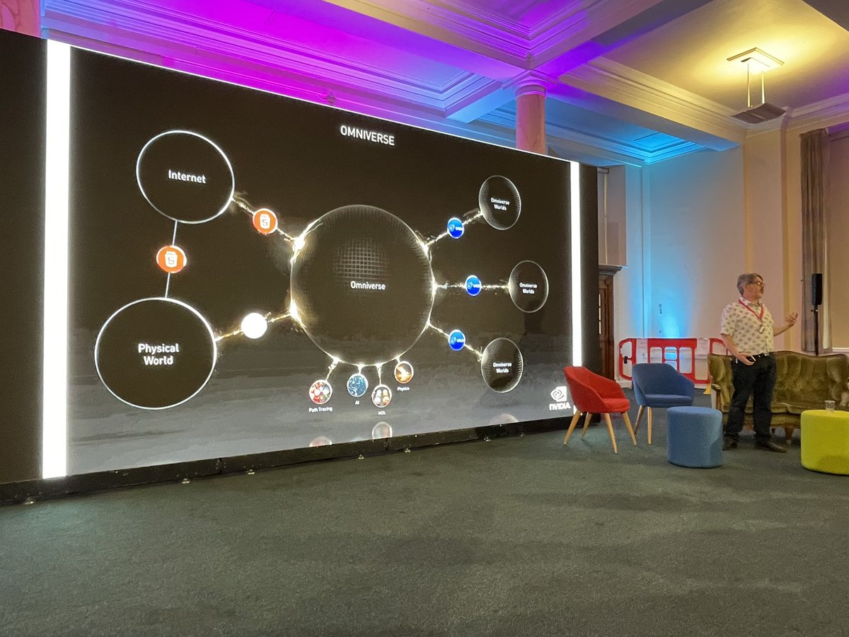 Ketil Moland Olsen tweet media