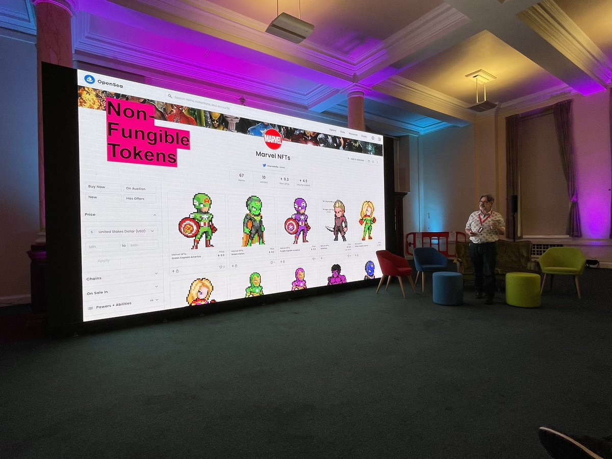 Ketil Moland Olsen tweet media