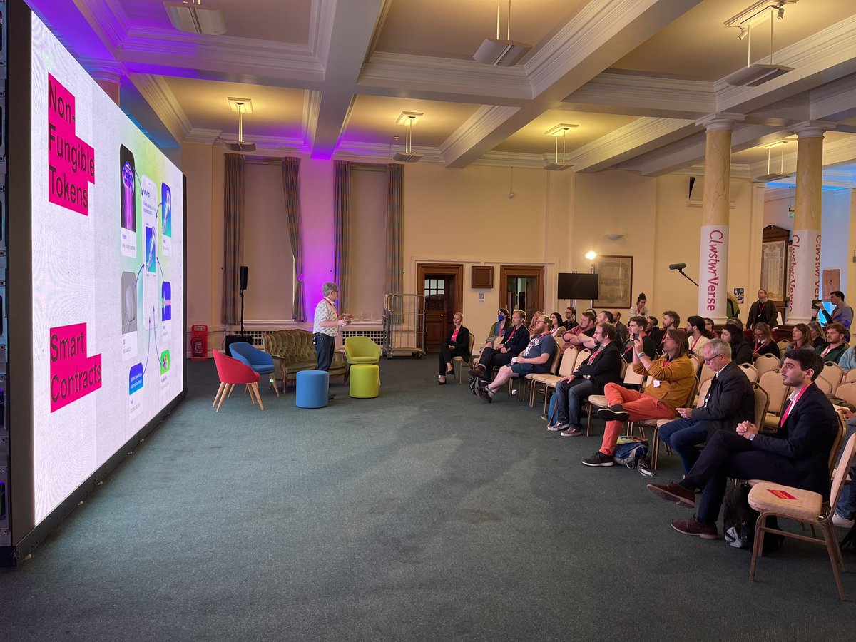 Ketil Moland Olsen tweet media