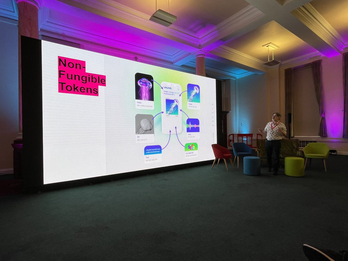 Ketil Moland Olsen tweet media