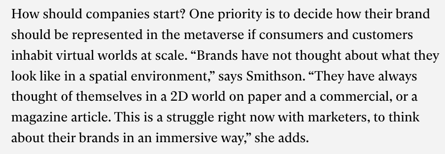 David Marco tweet media