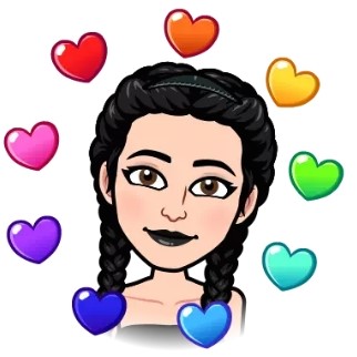 TW Pornstars - 🖤💚Slut Bunny OF & MV💚🖤. Twitter. Please consider