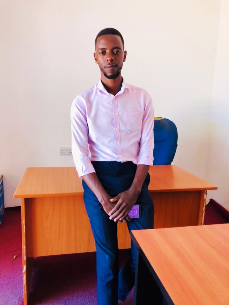 Belt less Monday 🙌🙌
