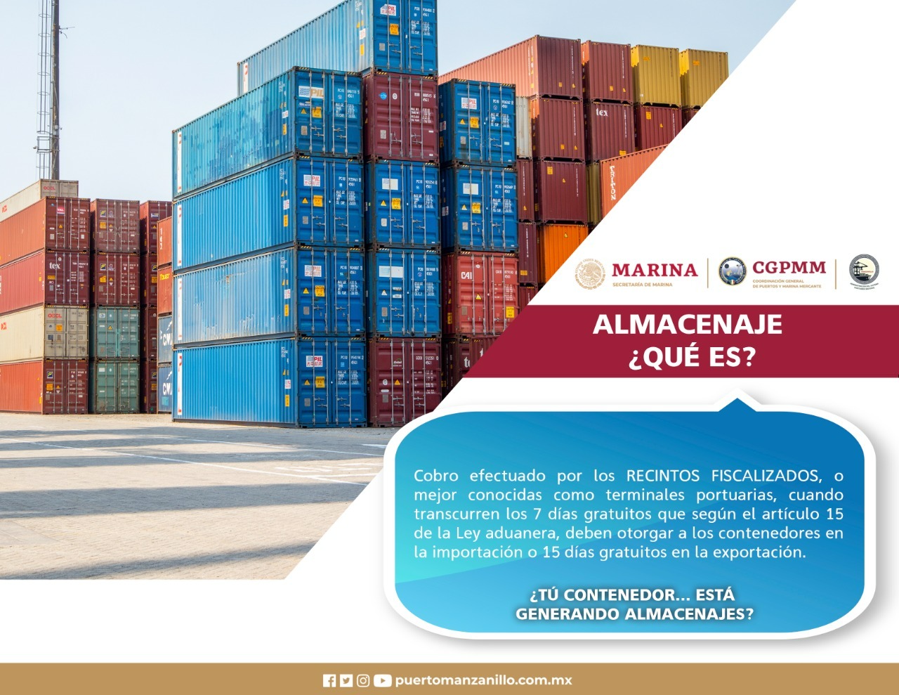 4 Fotos 1 Palabra 8 Letras Contenedores AAAG (@AAAGDL) / Twitter