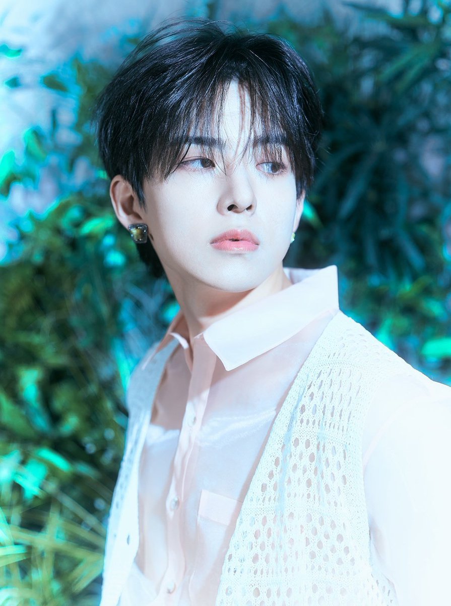 🌱

#수빈 #SUBIN #빅톤 <a href="/VICTON1109/">VICTON(빅톤)</a>