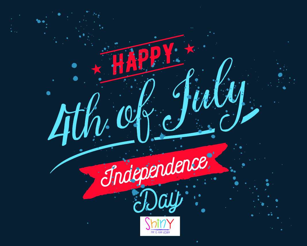 shinycomm2's tweet image. #IndepedenceDay2022 #FourthofJuly2022 #HappyFourthOfJuly