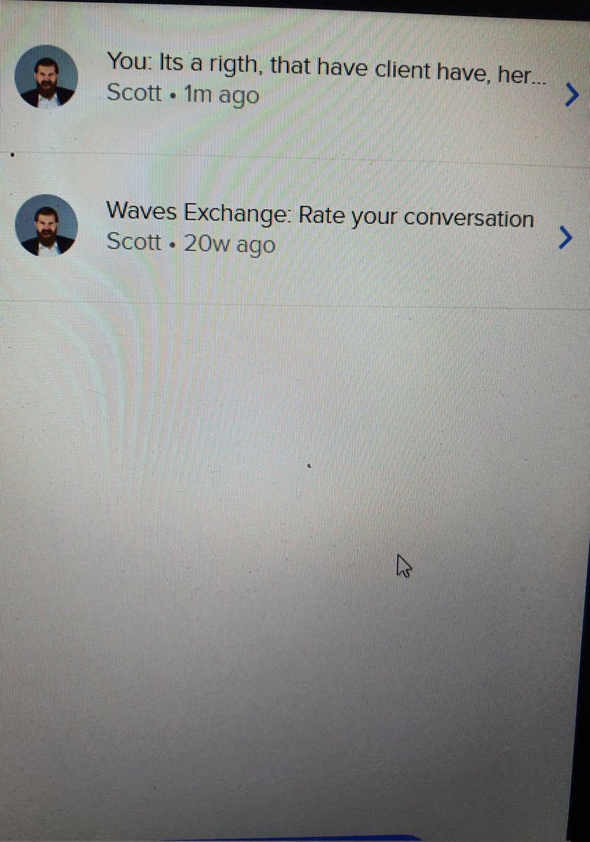 CryptoGeek tweet media