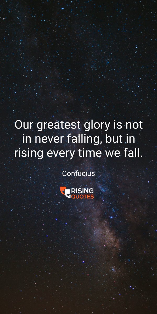 risequotesmotiv's tweet image. Just launched to the Play Store. Check it out! 

Rising Quotes
play.google.com/store/apps/det…