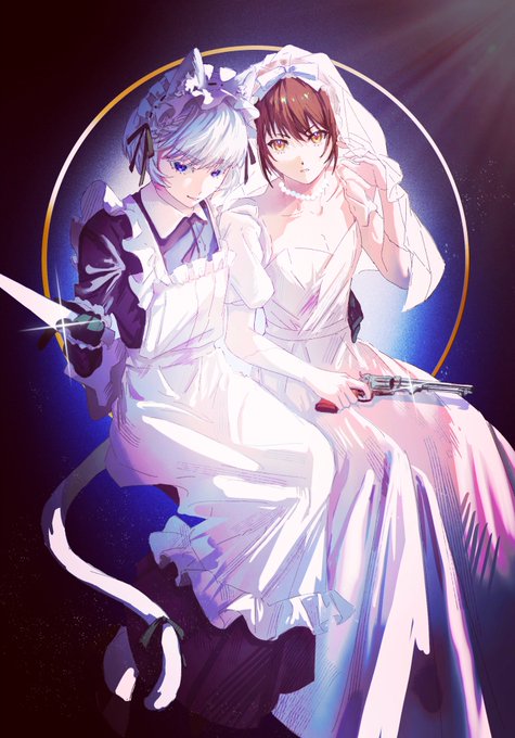 FW1K2nYVEAI2ohj?format=jpg&name=small