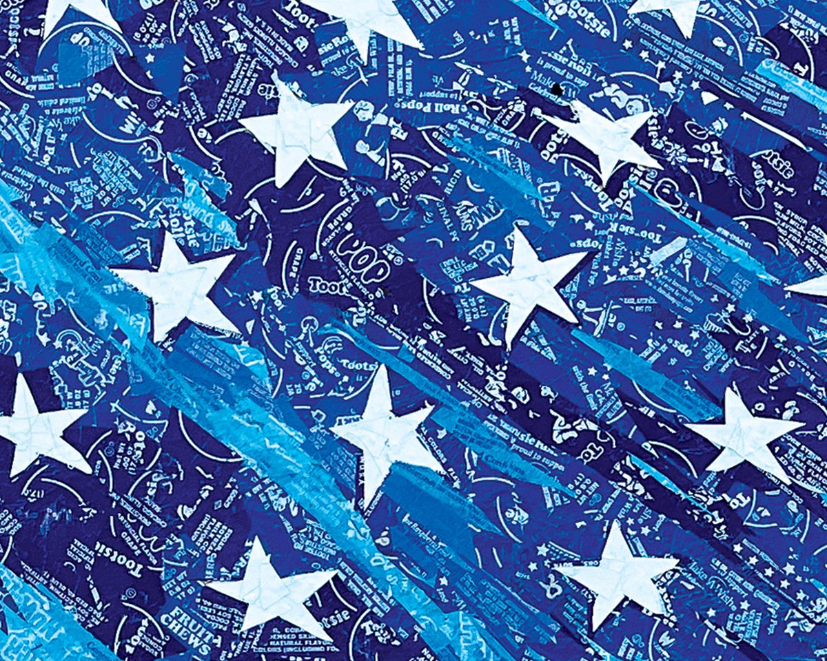 popwrapart tweet picture