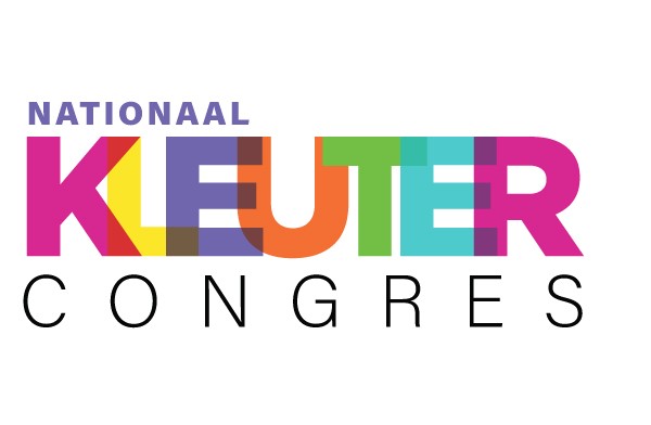 Het eerste Nationale Kleutercongres vindt plaats op 5 april 2023. Save the date! kleutercongres.nl