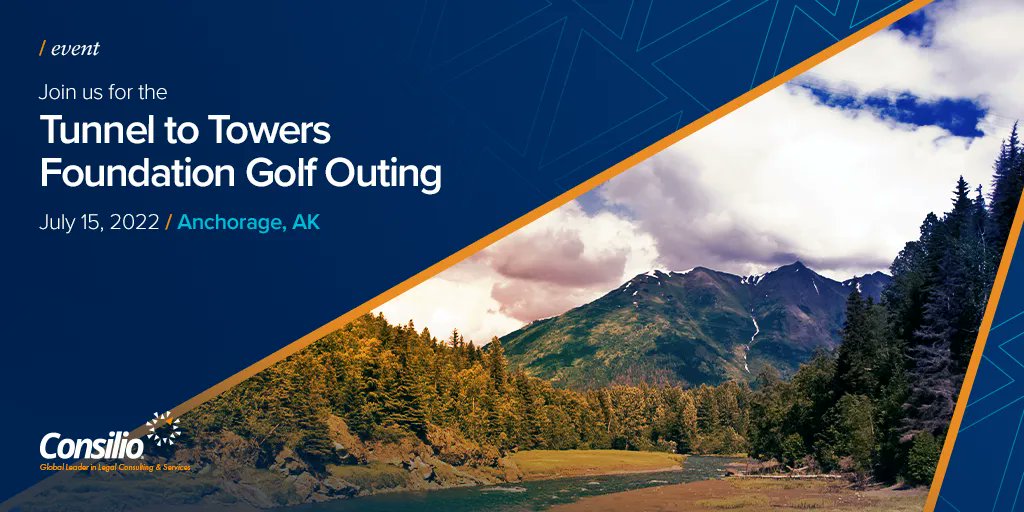 Consilio LLC on Twitter "Consilio is proud to support the AK Cares