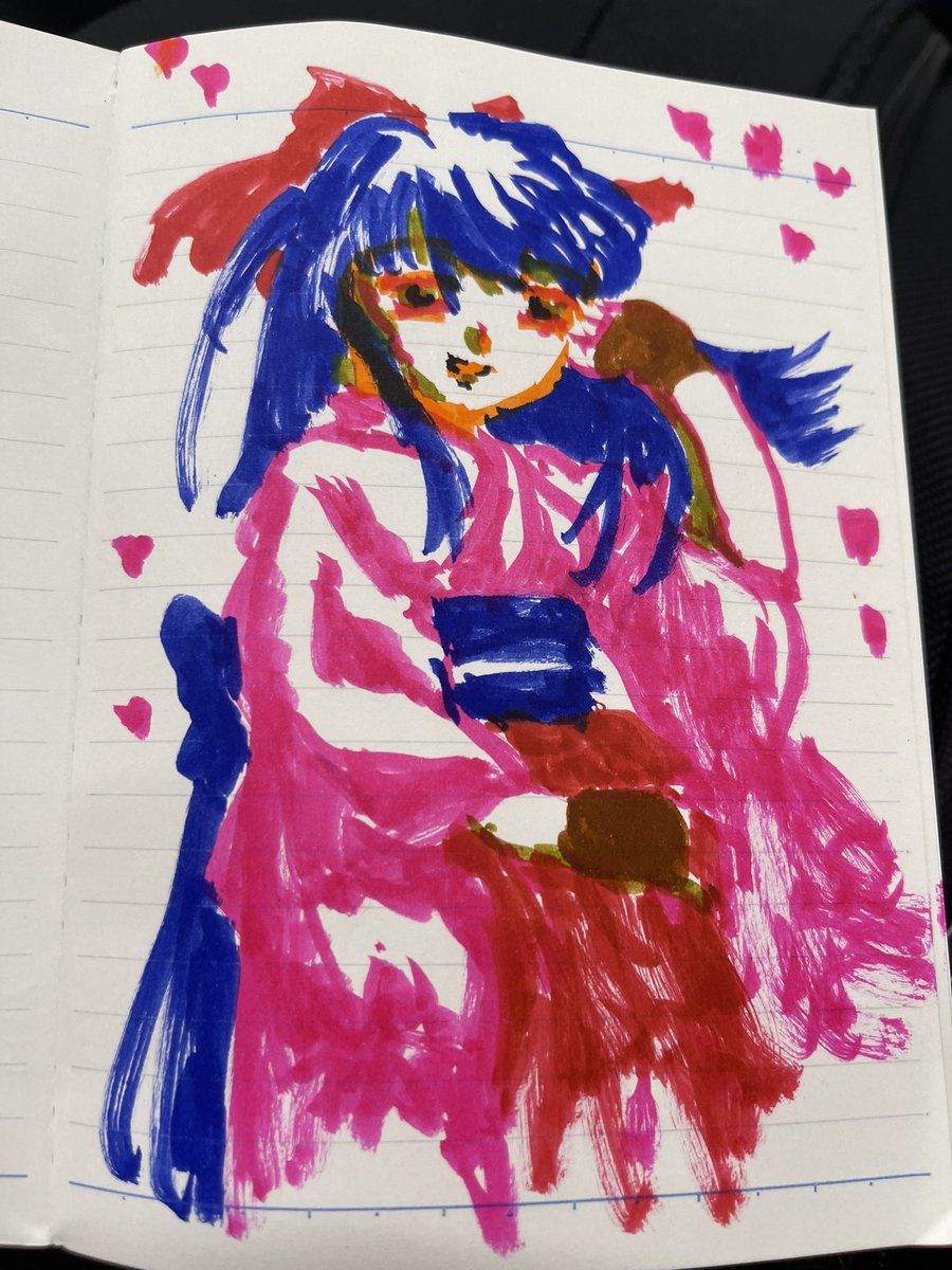 #PATRIOTIC
#WorldWatercolorMonth
#WorldWatercolorMonth2022